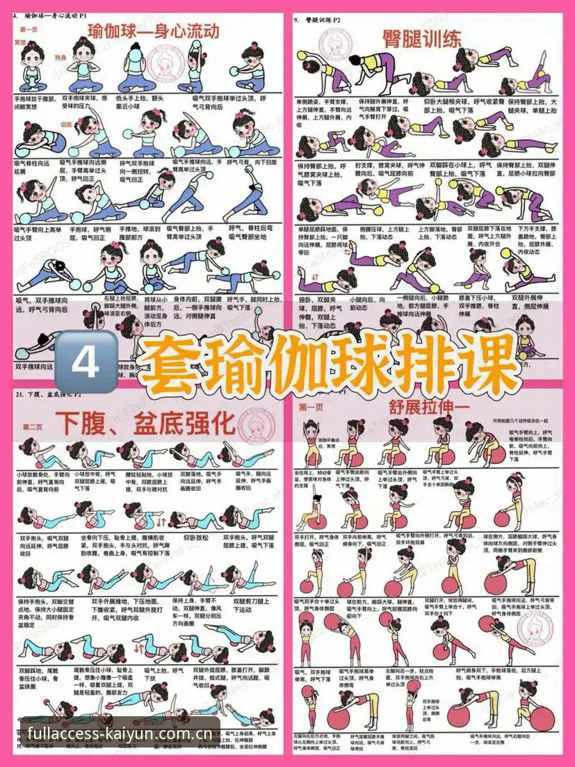 资深用户分享：kaiyun体育平台新版本实用技巧，提升体验的秘诀揭秘