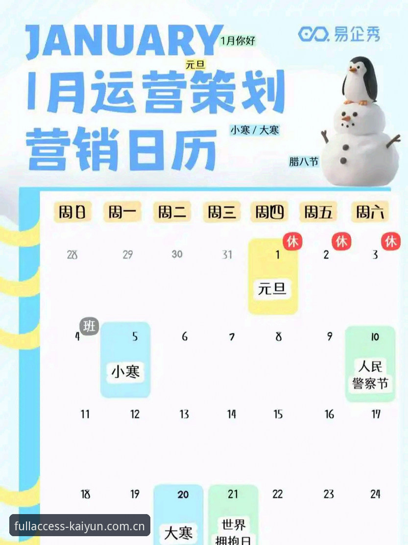 开云手机APP与网页端对比：kaiyun体育平台v12.1技术评测及安全策略分析